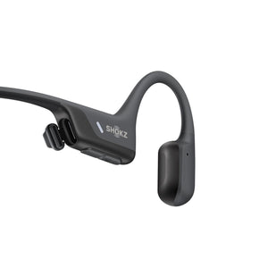 Shokz OpenRun Air 2 Standard Headphone