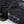 Hestra Gore-Tex Atlas Junior Gloves