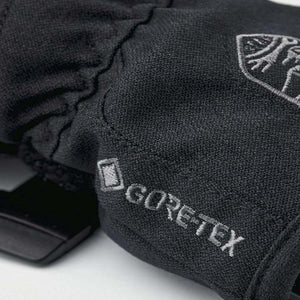 Hestra Gore-Tex Atlas Junior Gloves