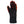 Mobile Warming BLX Mossy Oak Heated Mid-Weight Gloves