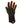 Mobile Warming 7.4V Unisex Heated Glove Liner - Front
