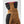 Hestra Women's XC Primaloft 5 Finger Ski Gloves