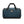Briggs & Riley Large Duffle Bag