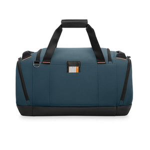Briggs & Riley Large Duffle Bag
