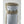 Hestra Women's Ronja Urban Active Gloves