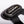 DonJoy Bionic Fullstop Knee Brace
