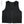 Polar Products Cool58 Women's Fashion Cooling Vest for Size 2XL