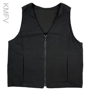 Polar Products Cool58 Women's Fashion Cooling Vest for Size 2XL