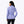 Mobile Warming Women's Element Mid-Layer Full Zip Heated Hoodie