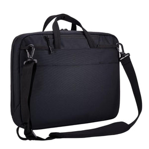 Thule Subterra 2 16 Inch laptop and Tablet Attache - Black