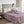Beautyrest 100% Polyester Knitted Solid Microlight to Solid Microlight Heated Blanket - King