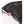 Lenz Heat Glove 7.0 Finger Cap for Unisex (Gloves Only)