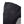 Hestra Seam Sealed Shell Mittens