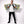 Polar Quest Hi-Vis Yellow Fan Cooling Vest