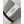 Hestra Windstopper Tour Mitts (Grey, 10)