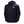 Helly Hansen Men's Dubliner Jacket