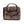 Kanga Coolers Kase Mate Licensed 12 Pack Cooler - Realtree