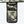 Mobile Warming Heated Camouflage Seat Pad - Realtree APX