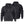 Mobile Warming Men's UTW Pro Heated Hoodie