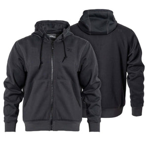 Mobile Warming Men's UTW Pro Heated Hoodie