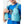 Nathan Women's Pinnacle 4 Liter Hydration Race Vest