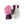 Hestra Kids XC Tracker 5 Finger Gloves