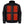 Mobile Warming Men's UTW Pro Plus Heated Jacket