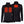 Mobile Warming Women's Element Mid-Layer 1/4 Zip Long Sleeve Heated Shirt - Front