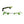 Black Diamond Neve Pro Crampons - Envy Green