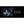 Shokz OpenComm 2 2025 Upgrade - Black