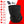 ActionHeat 5V Battery Heated Knit Hat & Gaiter Bundle