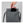FjallRaven Greenland Pocket Shoulder Bag