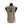 CompCooler UniVest ICE Cooling System with 3L detachable Bladder - Beige