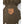 Hestra Army Leather Patrol Gauntlet 5-Finger Gloves