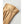 Hestra Women's Marlene Leather Gloves