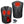 ActionHeat 5V Battery Heated Vest Liner