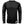 Aheata 7V Men's Battery Heated Shirt