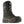 Korkers Men's Polar Vortex 600 Winter Boots with SnowTrac Sole