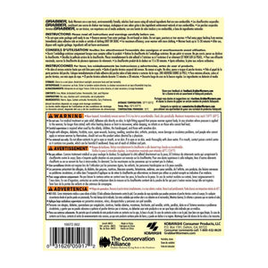 Bulk Grabber Peel N' Stick 12+ Hour Adhesive Warmers- 8 Cases, 320 Units