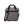AO Coolers Expedition Canvas 9 Can Cooler