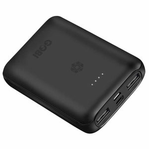 Gobi Heat Breeze Unisex Cooling Vest