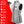 ActionHeat 5V Women's Battery Heated Insulated Puffer Vest