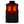 ActionHeat 5V Men's Classic Heated Fleece Vest