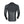 Seirus Men's Heatwave Mapped Base Layer Long Sleeve Crew Top