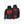 Mobile Warming Men's Crest 2.0 Down Heated Jacket