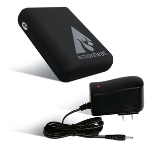 ActionHeat 7V Battery Heated Sleeping Bag Pad