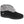 Acorn Women's Faux Fur Chinchilla Booties - Front