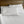 Shavel 400-TC Cotton Sateen Sheet Sets - King
