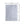 Hothands 12 Hour Supersize Body Warmer with Adhesive - 40 Pack Case