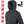 Gerbing 7V Men's Thermite Fleece Heated Jacket 2.0